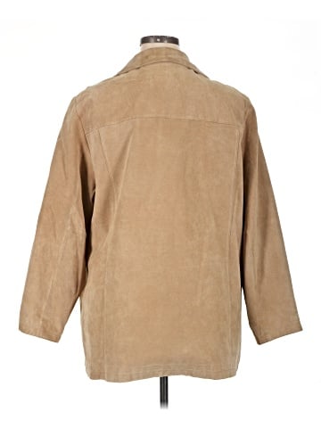 Eddie Bauer Coat (view 2)
