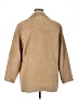 Eddie Bauer 100% Polyester Tan Coat Size XL - photo 2