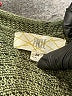 Pinque Green Cardigan Size 2X - photo 7