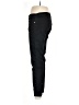 Forever 21 Solid Black Jeggings Size 31 waist - photo 5