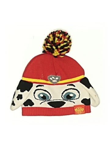 Nickelodeon Beanie (view 1)
