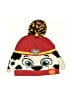 Nickelodeon Red Beanie One size (kids) - photo 1
