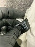 BOSTON DESIGN STUDIO Brown Dress Pants Size 8 - photo 8