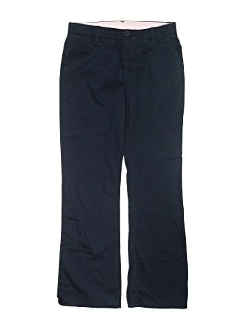Gap Kids Casual Pants (view 1)