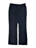 Gap Kids Blue Casual Pants Size 14R - photo 1