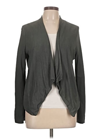 BB Dakota Cardigan (view 1)