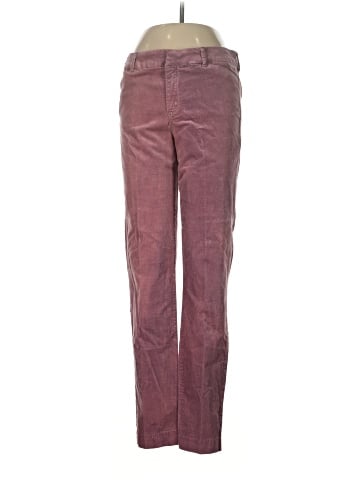 Old Navy Casual Pants (view 1)