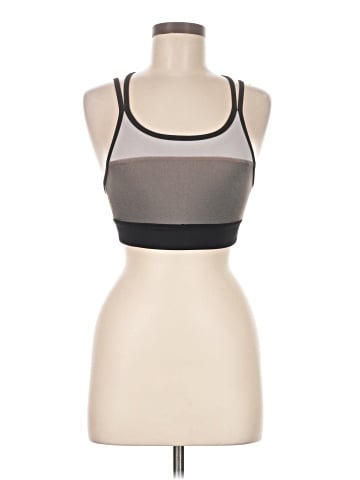 Alala Sports Bra (view 1)