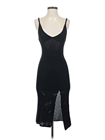 Wilfred Cocktail Dress (view 1)