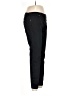 Forever 21 Solid Black Jeggings Size 31 waist - photo 4
