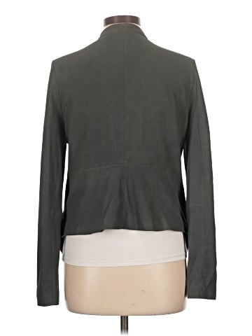 BB Dakota Cardigan (view 2)