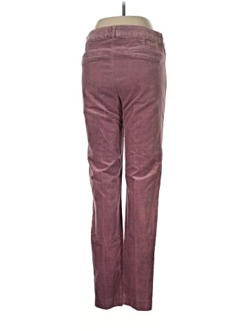 Old Navy Casual Pants (view 2)