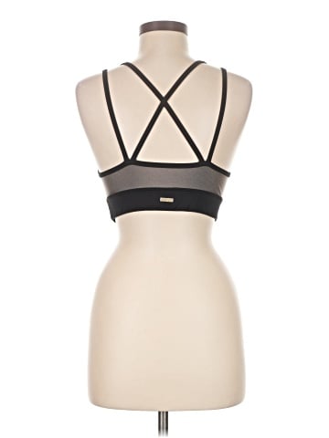 Alala Sports Bra (view 2)
