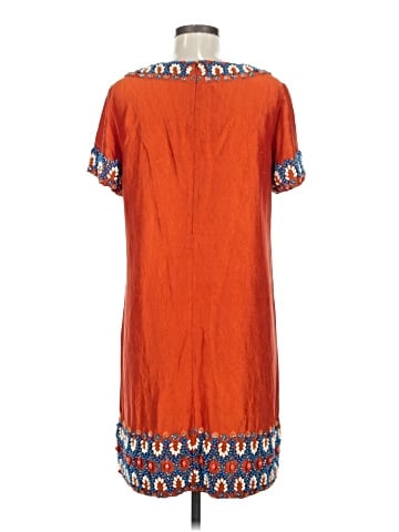 Calypso St. Barth Casual Dress (view 2)