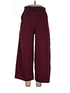 Assorted Brands Casual Pants