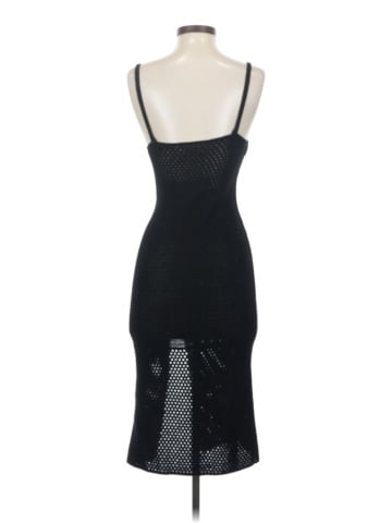 Wilfred Cocktail Dress (view 2)