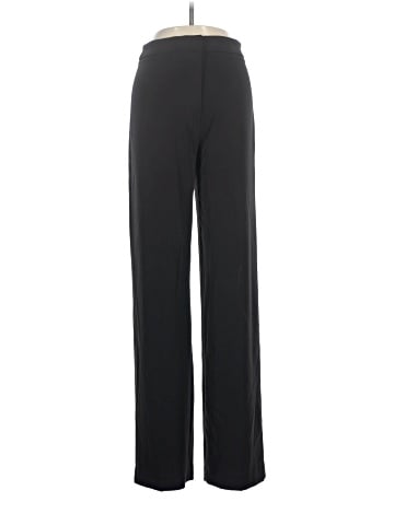 H&M Dress Pants (view 1)
