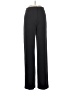 H&M Solid Black Dress Pants Size 2 - photo 1