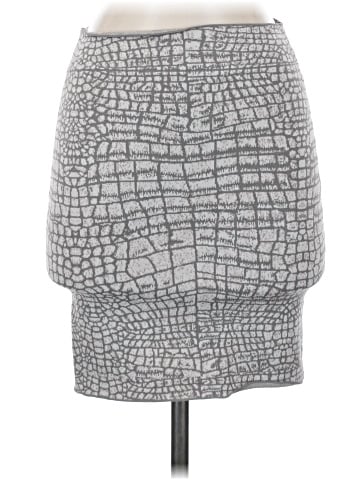 BCBGMAXAZRIA Casual Skirt (view 1)