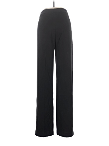 H&M Dress Pants (view 2)