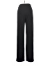 H&M Solid Black Dress Pants Size 2 - photo 2