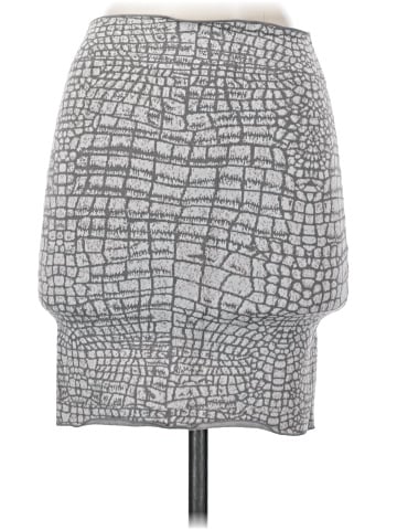 BCBGMAXAZRIA Casual Skirt (view 2)