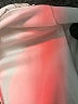 Unbranded Floral White Cocktail Dress Size 21 - photo 4