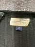 Universal Thread Black Cocktail Dress Size M - photo 7