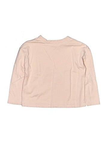 Sonia Rykiel Long Sleeve T-Shirt (view 2)