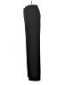 H&M Solid Black Dress Pants Size 2 - photo 5