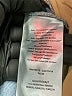 Assorted Brands Solid Blue Jeans Size M - photo 4