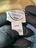 Assorted Brands Solid Blue Jeans Size M - photo 5