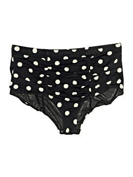 Torrid Swimsuit Bottoms (view 1)