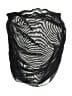 Shein Black Swimsuit Cover Up Size M - photo 2