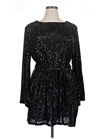 Gianni Bini Cocktail Dress (view 1)