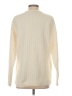 Rafaella Ivory Pullover Sweater Size S - photo 2