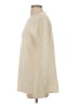 Rafaella Ivory Pullover Sweater Size S - photo 5