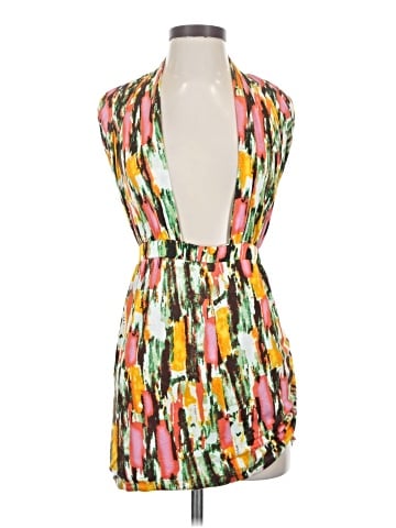 T-Bags Los Angeles Cocktail Dress (view 1)