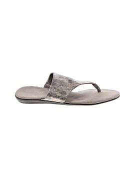 Aerosoles Sandals (view 1)