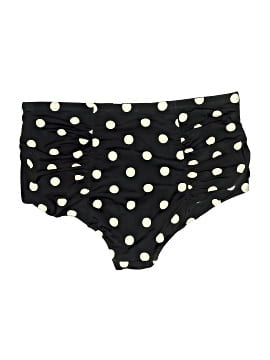 Torrid Swimsuit Bottoms (view 2)