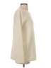 Rafaella Ivory Pullover Sweater Size S - photo 4