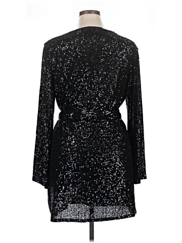 Gianni Bini Cocktail Dress (view 2)