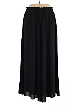 Shein Curve Casual Pants