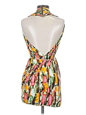 T-Bags Los Angeles Cocktail Dress (view 2)