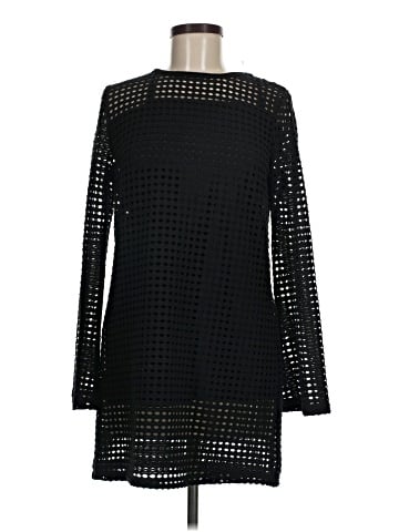 MNG Casual Dress (view 1)