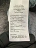 J.Crew Argyle Gray Turtleneck Sweater Size XXS - photo 8