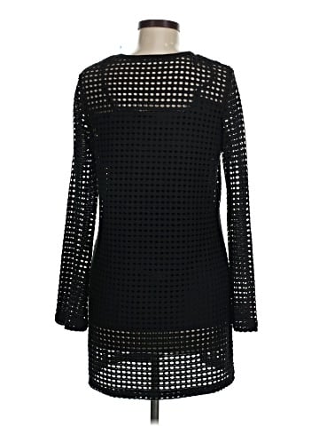 MNG Casual Dress (view 2)