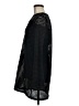MNG Black Casual Dress Size 6 - photo 5