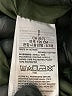 Gap Kids 100% Polyester Argyle Green Jacket Size S (kids) - photo 4