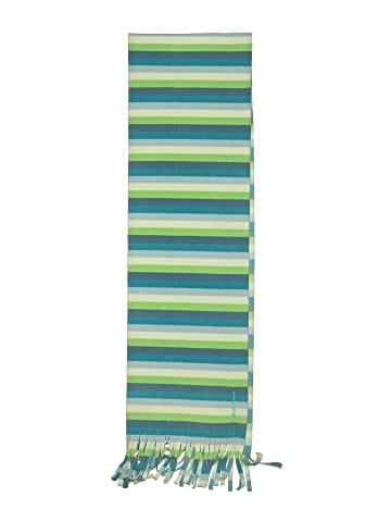 Old Navy Scarf (view 2)